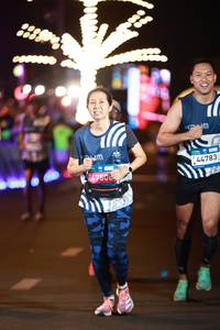 BIB: 
                            <button type="button" onclick="openModal(24003927)" class="btn btn-primary btn-sm float-right btn-popup" data-toggle="modal" data-target=".modal-high-quality">
                        <i class="fas fa-shopping-cart"></i> Add to Cart
                    </button>
                                            <button type="button" onclick="isThisMe(24003927, true)" class="btn btn-success btn-sm float-right btn-popup btn-isme hidden" data-toggle="tooltip" data-placement="bottom" title="นี่คือรูปของคุณใช่ไหม คลิกที่นี่เพื่อเอาเข้าอัลบั้ม">
                        <i class="fas fa-plus"></i> Add to album
                    </button>
                    <button type="button" onclick="isThisMe(24003927, false)" class="btn btn-warning btn-sm float-right btn-popup btn-isnotme hidden">
                        <i class="fas fa-ban"></i> Remove from album
                    </button>